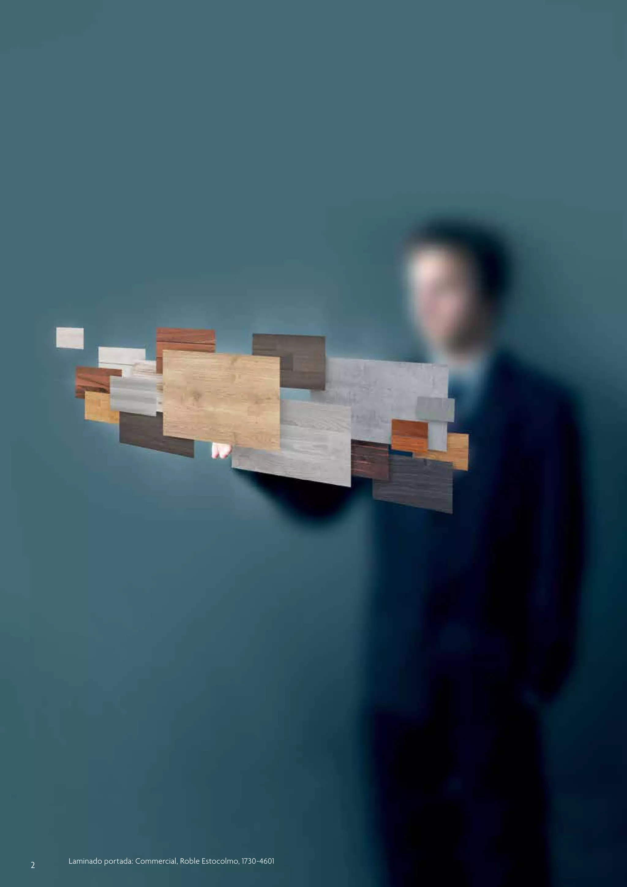 2

Laminado portada: Commercial, Roble Estocolmo, 1730-4601

 