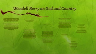 Berry country.pdf