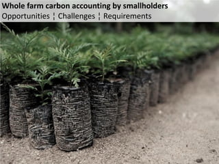 Berry Plan vivo methods oct 2011