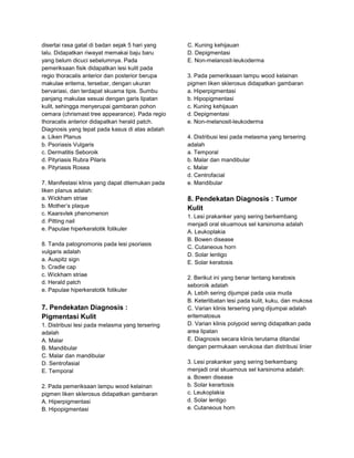 [BERSIH] Tabulasi Indra dan Integumen Sternum.pdf