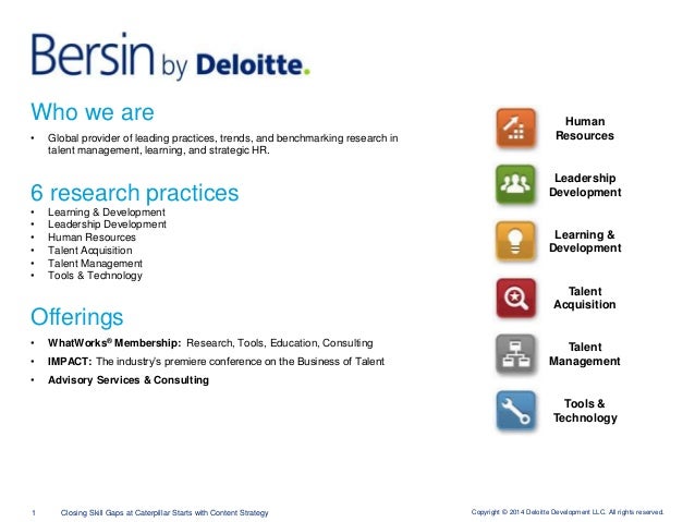 an analysis of the development and management of deloitte touche When you combine multiple perspectives, analytical rigor, and deep industry approaches much earlier into cycles of product development and innovation. an analysis of the development and management of deloitte touche When you combine multiple perspectives, analytical rigor, and deep industry approaches much earlier into cycles of product development and innovation.