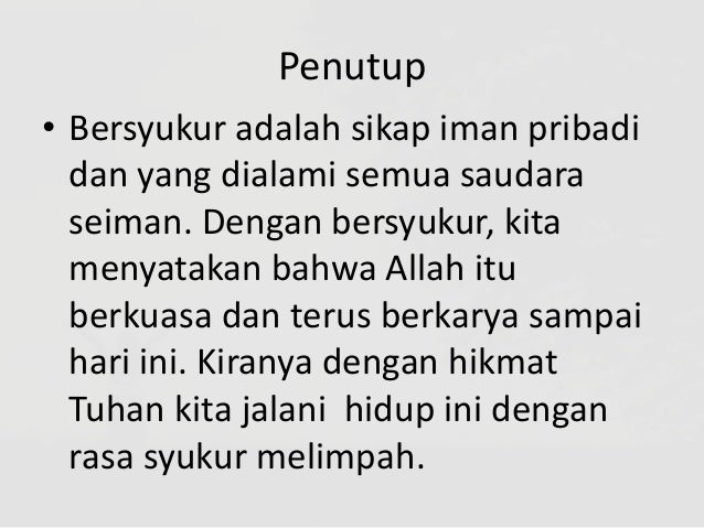 Pujian Paskah Sekolah Minggu - Gaskah