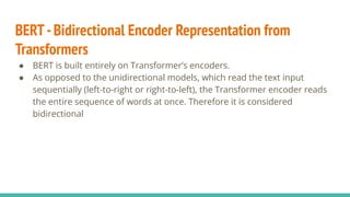 Bidirectional Encoder Representations from Transformers.pdf