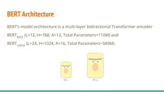 Bidirectional Encoder Representations from Transformers.pdf