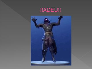 Berta ,Ainoa i Lucas