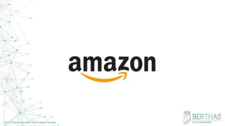 2018 - Direitos Reservados - Paulo Roberto Bertaglia
 