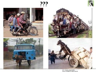 2017 Direitos Reservados
PAULO ROBERTO BERTAGLIA
???
 