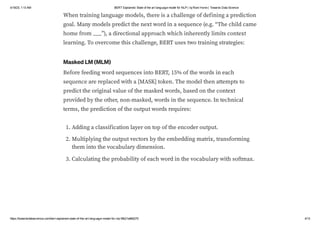 BERT Explained_ State of the art language model for NLP.pdf