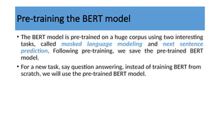BERT_final_upload (1) For understanding.pptx