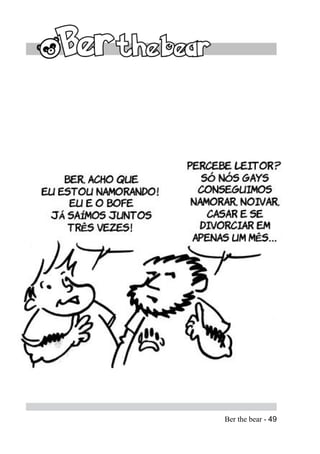 Ber the bear - 49
 