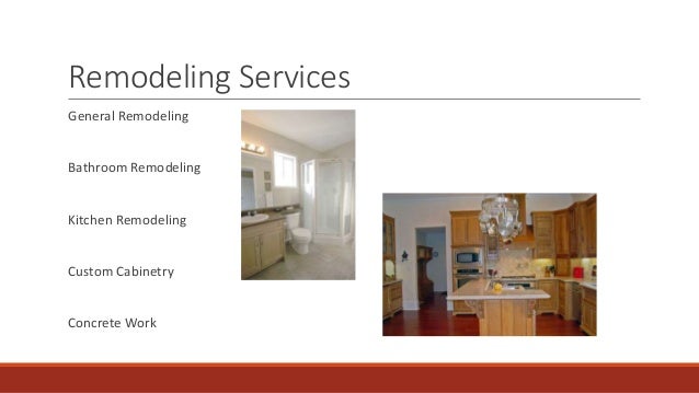 Bathroom Remodeling New Orleans LA Berthelot Construction Services Stunning Bathroom Remodeling New Orleans Bathroom Remodeling New Orleans LA Berthelot Construction Services Stunning Bathroom Remodeling New Orleans