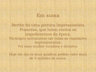 Edme à janela1869Òleo sobre TelaGaleria Nacional de Arte,Washington55 x 46 cm