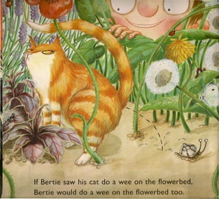 o



If   rti   w hi e t do a w   on th fl w rb
                              Iw
 