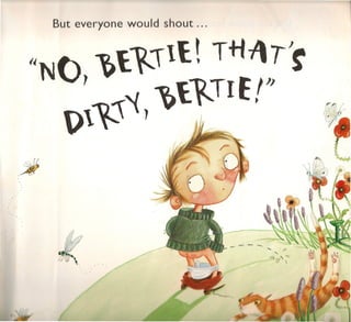 v                   y n w ul    I u ...




{)~'{                            J    ~t.~TI     El"
                                            1




    ,                       '
    ,                   "
        ,           '
            , , '
 