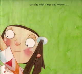 or play wlth   lu   W
 