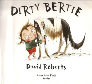 lITTlE TI~ER"PRE~~
     l~tld~tl
 