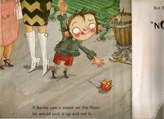 •




              ~.
"


    w   ton
 