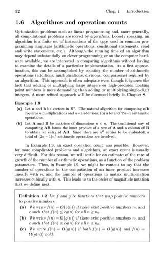 Bertimas | PDF