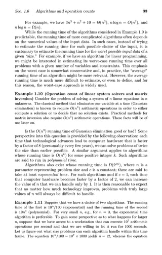 Bertimas | PDF