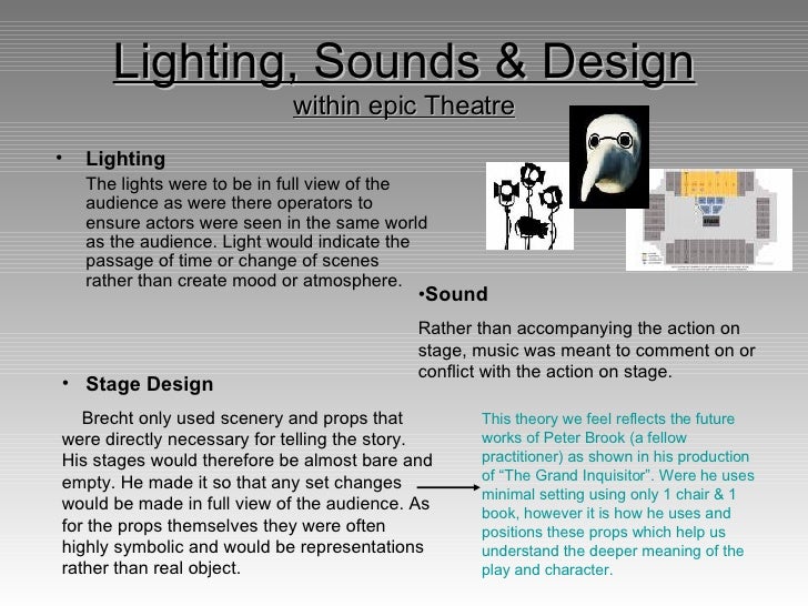 Bertlot Brecht Resource Pack