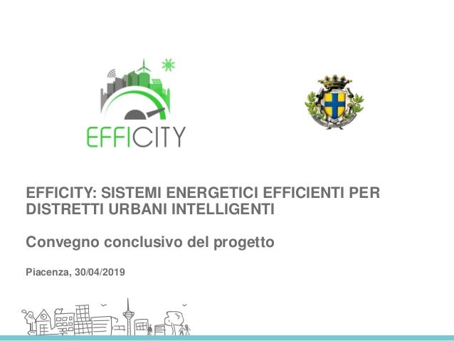 siti di incontri energetici