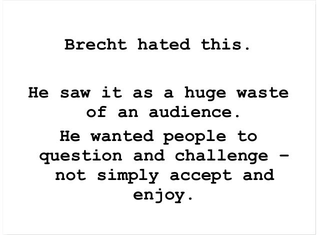 Bertolt Brecht Bert Brecht and Kurt Weill Complete Recordings Of Bertolt Brecht Bert Brecht and Kurt Weill Complete Recordings Of