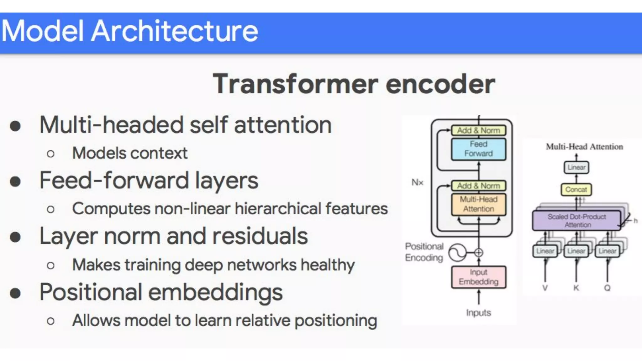 BERT: Bidirectional Encoder Representations from Transformers | PDF