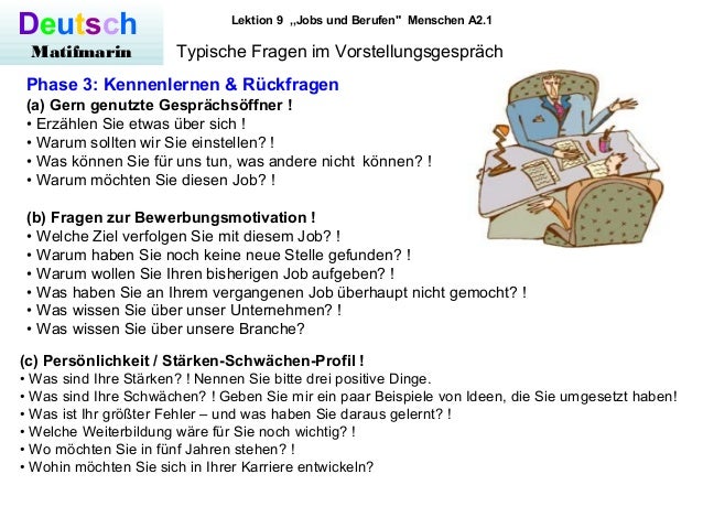 Wir wollen sie gerne kennenlernen erzählen sie uns etwas über sich