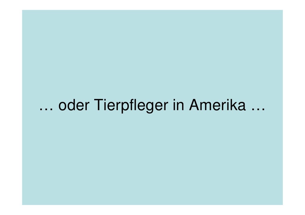 geruchstester geruchstester