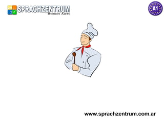 www.sprachzentrum.com.ar 