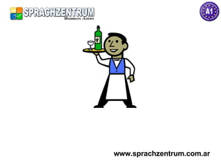 www.sprachzentrum.com.ar 
