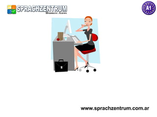 www.sprachzentrum.com.ar 