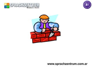 www.sprachzentrum.com.ar 