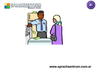 www.sprachzentrum.com.ar 