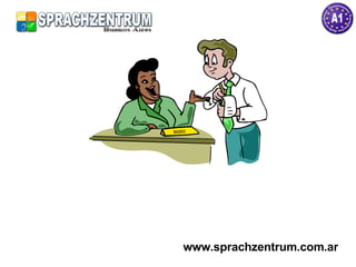 www.sprachzentrum.com.ar 