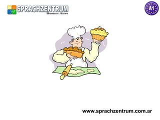 www.sprachzentrum.com.ar 
