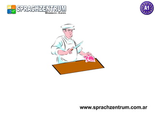 www.sprachzentrum.com.ar 