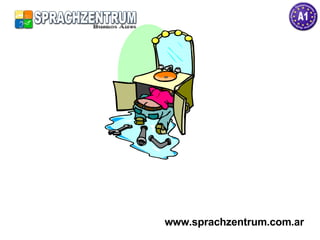www.sprachzentrum.com.ar 