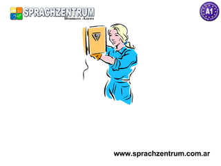 www.sprachzentrum.com.ar 