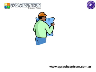 www.sprachzentrum.com.ar 