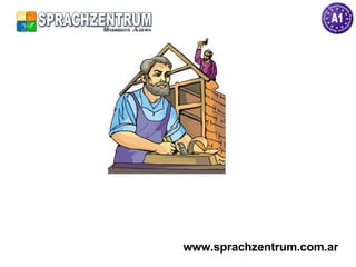 www.sprachzentrum.com.ar 