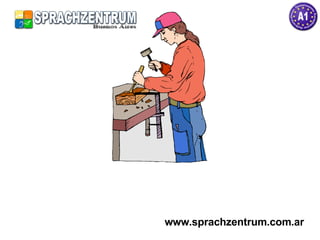 www.sprachzentrum.com.ar 