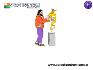www.sprachzentrum.com.ar 