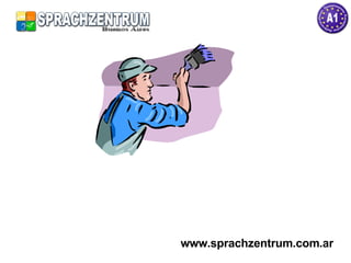 www.sprachzentrum.com.ar 