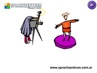 www.sprachzentrum.com.ar 