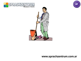 www.sprachzentrum.com.ar 