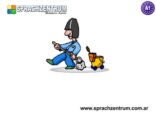 www.sprachzentrum.com.ar 