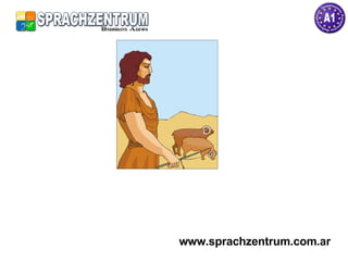 www.sprachzentrum.com.ar 
