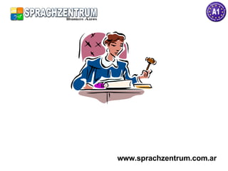 www.sprachzentrum.com.ar 