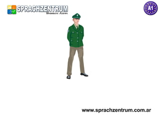 www.sprachzentrum.com.ar 